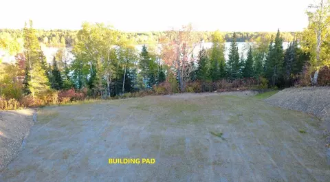 2023 Moose Lake Rd, Duluth, MN 55803 photo 7