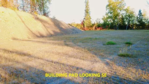 2023 Moose Lake Rd, Duluth, MN 55803 photo 8