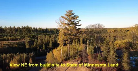 2023 Moose Lake Rd, Duluth, MN 55803 photo 10