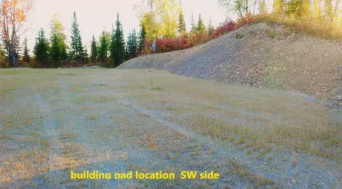 2023 Moose Lake Rd, Duluth, MN 55803 photo 9