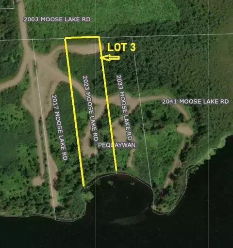 2023 Moose Lake Rd, Duluth, MN 55803 photo 22