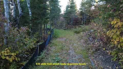 2023 Moose Lake Rd, Duluth, MN 55803 photo 16