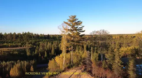 2023 Moose Lake Rd, Duluth, MN 55803 photo 6