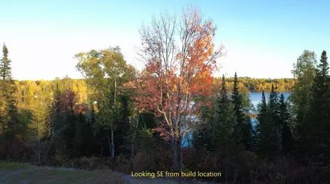 2023 Moose Lake Rd, Duluth, MN 55803 photo 5
