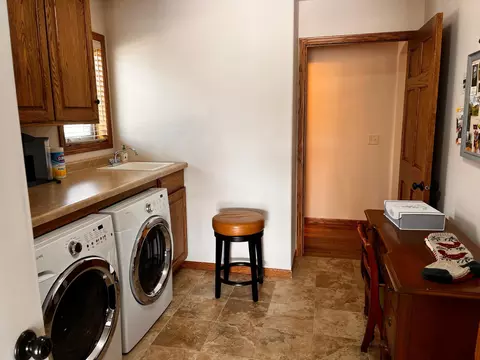 Other - 5723 Glenview Ln, Saint Cloud, MN 56303 photo 2 of 8