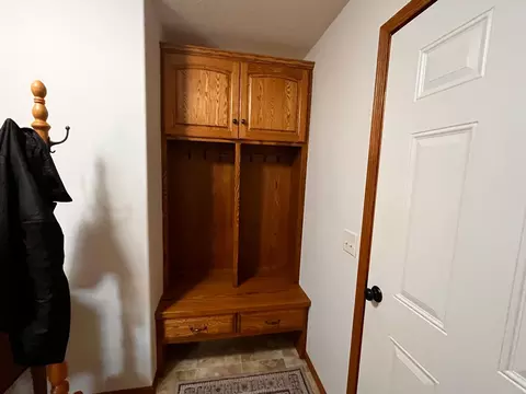 Other - 5723 Glenview Ln, Saint Cloud, MN 56303 photo 3 of 8