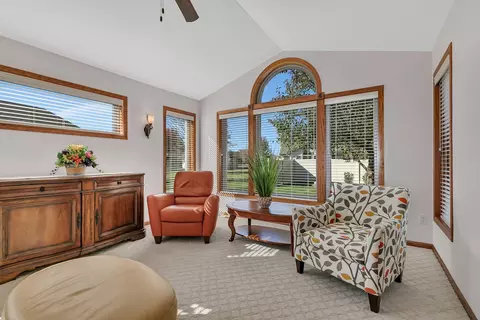 Other - 5723 Glenview Ln, Saint Cloud, MN 56303 photo 1 of 8