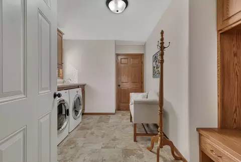 Other - 5723 Glenview Ln, Saint Cloud, MN 56303 photo 6 of 8