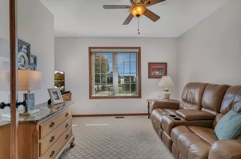 Other - 5723 Glenview Ln, Saint Cloud, MN 56303 photo 5 of 8