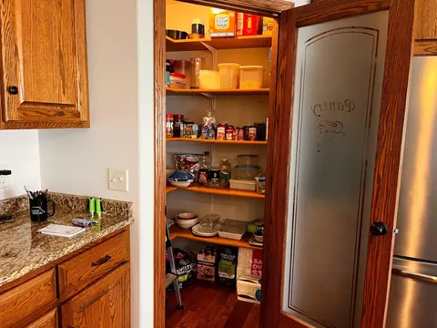 Other - 5723 Glenview Ln, Saint Cloud, MN 56303 photo 5 of 8