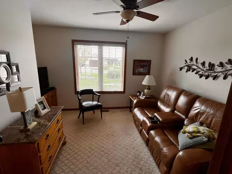 Other - 5723 Glenview Ln, Saint Cloud, MN 56303 photo 4 of 8