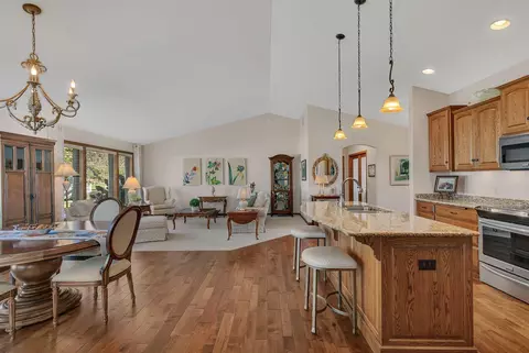 Other - 5723 Glenview Ln, Saint Cloud, MN 56303 photo 8 of 8