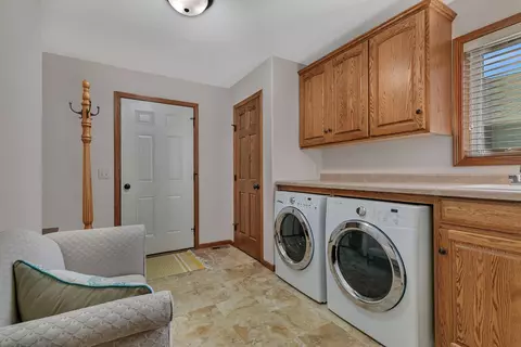 Other - 5723 Glenview Ln, Saint Cloud, MN 56303 photo 7 of 8