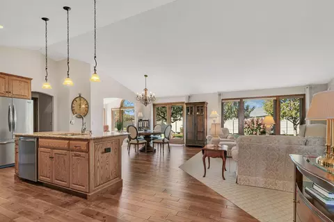 Other - 5723 Glenview Ln, Saint Cloud, MN 56303 photo 2 of 8