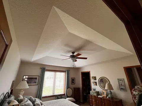 Bedroom - 5723 Glenview Ln, Saint Cloud, MN 56303 photo 5 of 5