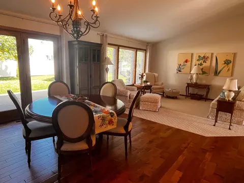Dining - 5723 Glenview Ln, Saint Cloud, MN 56303 photo 2 of 3