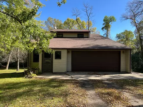 15957 Koronis Rd NW, Paynesville, MN 56362