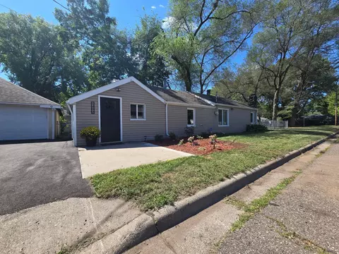 Other - 1202 11th Ave SE, Saint Cloud, MN 56304 photo 2 of 8