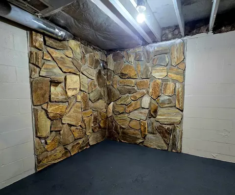 Other - 1202 11th Ave SE, Saint Cloud, MN 56304 photo 7 of 8