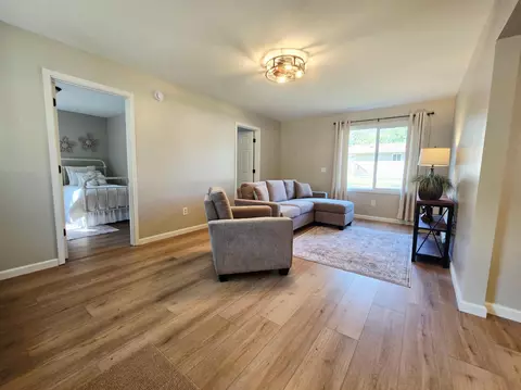 Living - 1202 11th Ave SE, Saint Cloud, MN 56304 photo 1 of 4