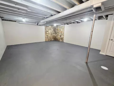 Other - 1202 11th Ave SE, Saint Cloud, MN 56304 photo 5 of 8