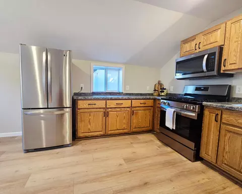 Kitchen - 1202 11th Ave SE, Saint Cloud, MN 56304 photo 3 of 4