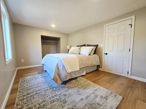 Bedroom - 1202 11th Ave SE, Saint Cloud, MN 56304 photo 1 of 7