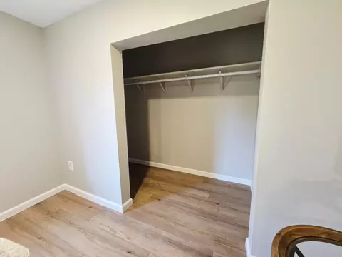 Other - 1202 11th Ave SE, Saint Cloud, MN 56304 photo 3 of 8