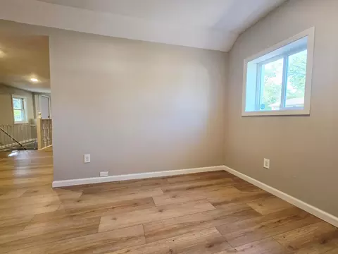 Other - 1202 11th Ave SE, Saint Cloud, MN 56304 photo 4 of 8