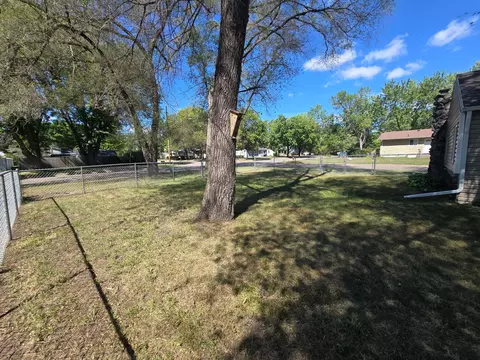 Exterior - 1202 11th Ave SE, Saint Cloud, MN 56304 photo 1 of 7