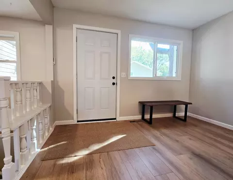 Entry Way - 1202 11th Ave SE, Saint Cloud, MN 56304 photo 1 of 1