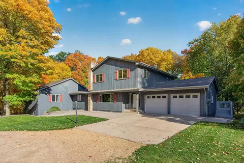 2135 County Road 24, Medina, MN 55340