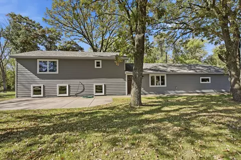 22200 County Road 43 NW, Big Lake, MN 55309