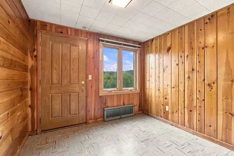 Other - 824 Brown St, Jackson, MN 56143 photo 13 of 18