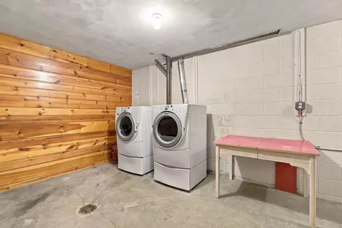 Other - 824 Brown St, Jackson, MN 56143 photo 10 of 18