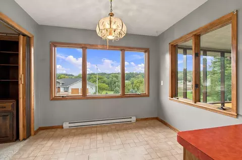 Dining - 824 Brown St, Jackson, MN 56143 photo 1 of 1