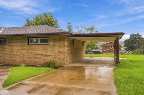 Other - 824 Brown St, Jackson, MN 56143 photo 18 of 18