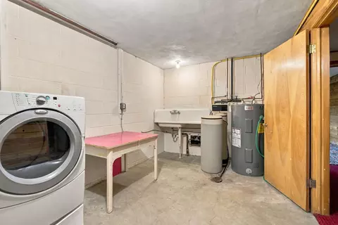 Other - 824 Brown St, Jackson, MN 56143 photo 11 of 18