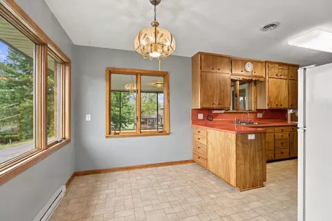 Kitchen - 824 Brown St, Jackson, MN 56143 photo 1 of 5