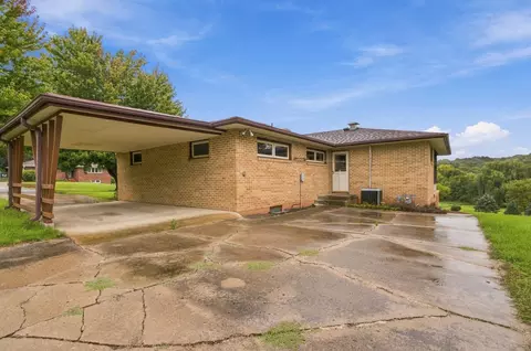 Other - 824 Brown St, Jackson, MN 56143 photo 1 of 18