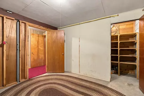 Other - 824 Brown St, Jackson, MN 56143 photo 9 of 18
