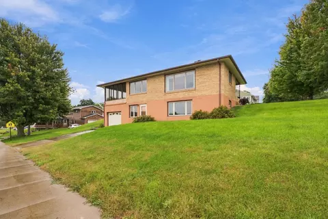 Other - 824 Brown St, Jackson, MN 56143 photo 3 of 18