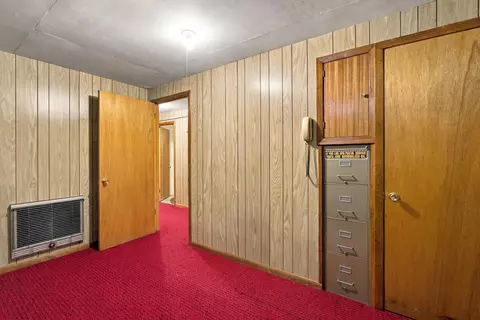 Other - 824 Brown St, Jackson, MN 56143 photo 6 of 18