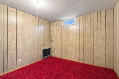 Other - 824 Brown St, Jackson, MN 56143 photo 4 of 18