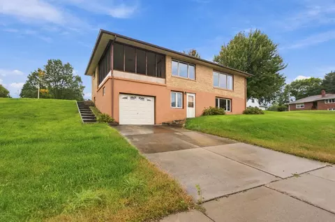Other - 824 Brown St, Jackson, MN 56143 photo 2 of 18