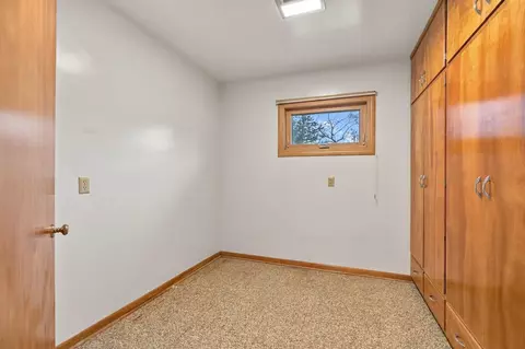 Bedroom - 824 Brown St, Jackson, MN 56143 photo 2 of 10