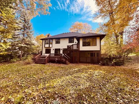 13505 Elkwood Dr, Apple Valley, MN 55124