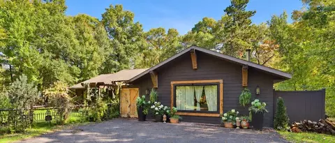 33726 Vista Dr, Crosslake, MN 56442