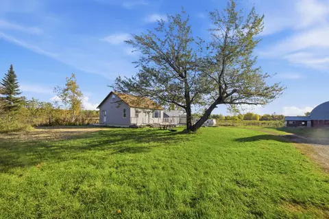 38195 Skyview Rd, Hillman, MN 56338