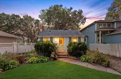 415 Chestnut St E, South Saint Paul, MN 55075